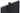 Samsung Webcam SlimFit
