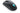 Dell Gaming-Maus Alienware AW720M Deam Schwarz