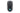 Dell Gaming-Maus Alienware AW720M Deam Schwarz