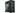 Fractal Design PC-Gehäuse Pop XL Air RGB TG Schwarz