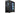 Fractal Design PC-Gehäuse Pop XL Air RGB TG Schwarz