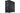 Fractal Design PC-Gehäuse Pop XL Air RGB TG Schwarz