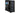 Fractal Design PC-Gehäuse Pop XL Air RGB TG Schwarz
