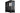 Fractal Design PC-Gehäuse Pop XL Air RGB TG Schwarz