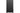 Fractal Design PC-Gehäuse Pop Mini Silent Solid Schwarz