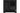 Fractal Design PC-Gehäuse Pop Mini Silent Solid Schwarz