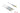 Delock Travel Kit I Sound Edition Grau