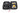 Delock Travel Kit I Sound Edition Grau