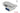 Delock Travel Kit III Premium Edition