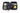 Delock Travel Kit III Premium Edition