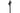 Fractal Design Adapter USB-C 10Gbps Kabel Model D