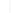 DICOTA Eingabestift Active Weiss