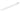 DICOTA Eingabestift Active Weiss