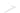 DICOTA Eingabestift Active Weiss