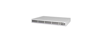 Alcatel-Lucent PoE+ Switch OmniSwitch OS6360-PH48 52 Port