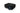 BenQ Kurzdistanzprojektor LU935ST