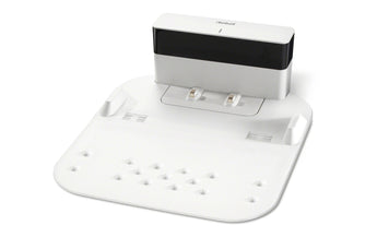 iRobot Ladestation Braava Jet m6