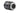 Viltrox Festbrennweite AF 13mm F/1.4 – Sony E-Mount