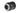 Viltrox Festbrennweite AF 13mm F/1.4 – Sony E-Mount