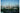 Viltrox Festbrennweite AF 13mm F/1.4 – Sony E-Mount