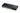Zyxel PoE+ Switch GS1900-8HP V3 8 Port