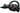 Logitech Lenkrad G29 Driving Force PS5 / PS4 / PS3 / PC