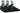 Logitech Lenkrad G29 Driving Force PS5 / PS4 / PS3 / PC