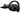 Logitech Lenkrad G920 Driving Force