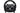 Logitech Lenkrad G920 Driving Force