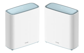 D-Link Mesh-System M32-2 2er Set