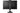 Philips Monitor 272S1MH/00 mit Webcam