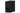 Sony Subwoofer SA-SW3 Schwarz