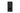 Sony Subwoofer SA-SW3 Schwarz