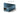 TP-Link Switch LS105G 5 Port