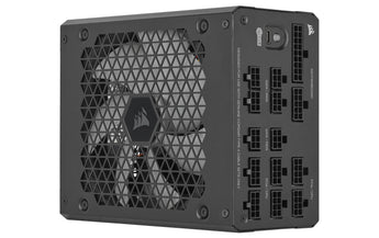 Corsair Netzteil HX1000i 1000 W