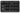 Corsair Netzteil HX1000i 1000 W