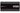 Corsair Netzteil HX1000i 1000 W