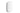Cisco WLAN-Mesh-Repeater CBW151AXM-E