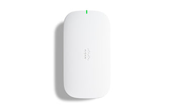 Cisco WLAN-Mesh-Repeater CBW151AXM-E