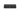 Netgear PoE+ Switch M4250-9G1F-PoE+ 10 Port