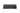 Netgear PoE+ Switch M4250-8G2XF-PoE+ 10 Port