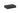 Netgear PoE+ Switch M4250-8G2XF-PoE+ 10 Port