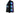 LC-Power PC-Gehäuse Gaming 804B Obsession_X