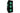 LC-Power PC-Gehäuse Gaming 804B Obsession_X