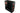 LC-Power PC-Gehäuse Gaming 804B Obsession_X