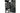 LC-Power PC-Gehäuse Gaming 804B Obsession_X