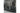 LC-Power PC-Gehäuse Gaming 804B Obsession_X