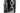 LC-Power PC-Gehäuse Gaming 804B Obsession_X