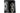 LC-Power PC-Gehäuse Gaming 804B Obsession_X