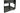 LC-Power PC-Gehäuse Gaming 804B Obsession_X